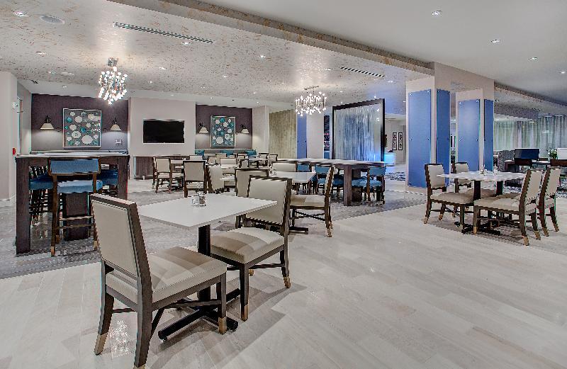 Holiday Inn Express & Suites Covington By Ihg Экстерьер фото